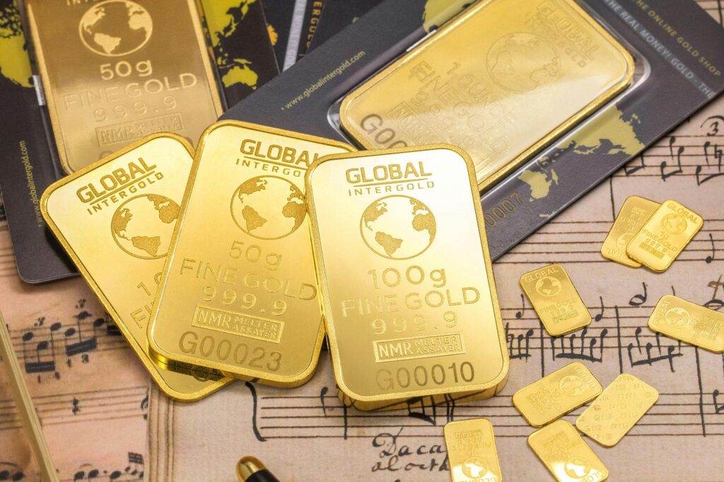 Gold and silver prices in India on August 27, 2024 - market trends and analysis.