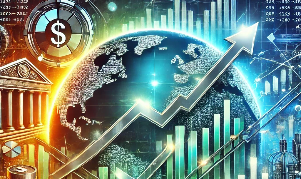 Indian stock market rally: Sensex gains 750 points and Nifty crosses 23,800, driven by banking and metal sectors.