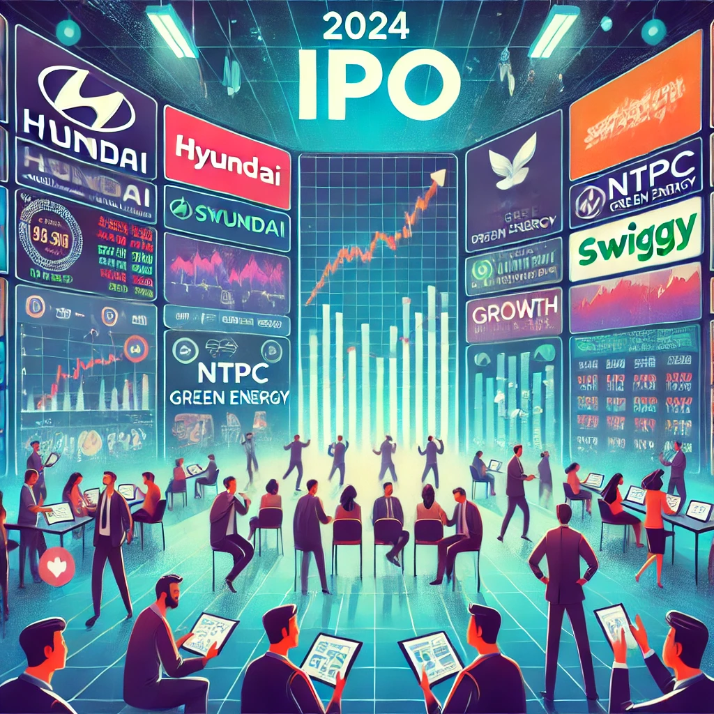 Over 60% of Mainboard IPOs Deliver Strong Returns for Investors