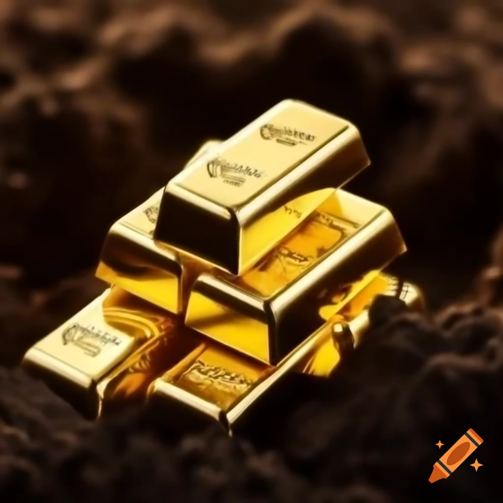 "Gold and silver prices in India on December 18, 2024, with detailed rates across major cities like Mumbai, Delhi, Chennai, and Bangalore.