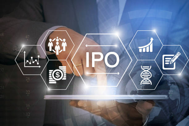 Dalal Street IPOs and Listings: 7 IPOs and 6 Debuts This Week