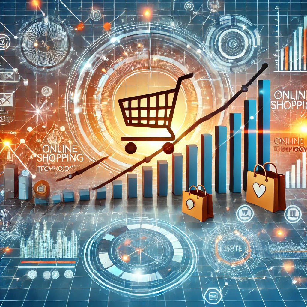 Retail Holdings: How the Retail Sector Grew 10x in 10 Years