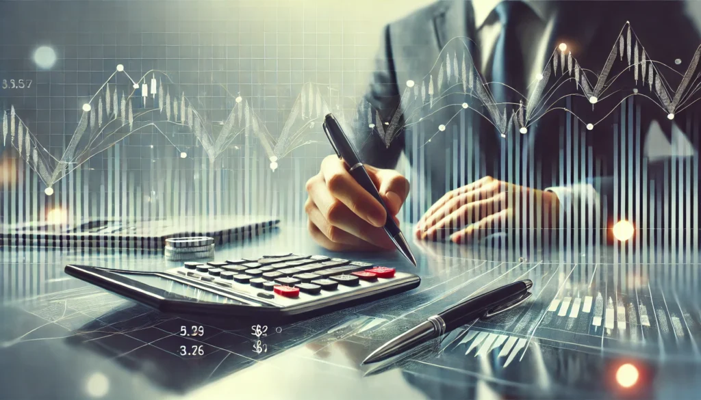 Market Volatility: What Should Mutual Fund Investors Do?