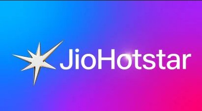 Jio-Hotstar Merger: What It Means for You